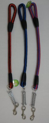 ''26'''' Heavy Duty DOG Leash''