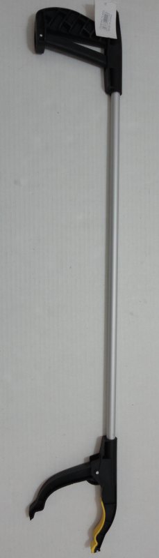''30'''' Grabber TOOL with Magnetic Tip''
