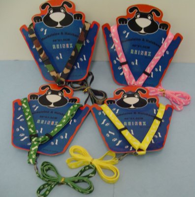 DOG Harness