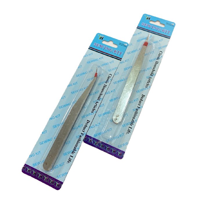 Utility Tweezers