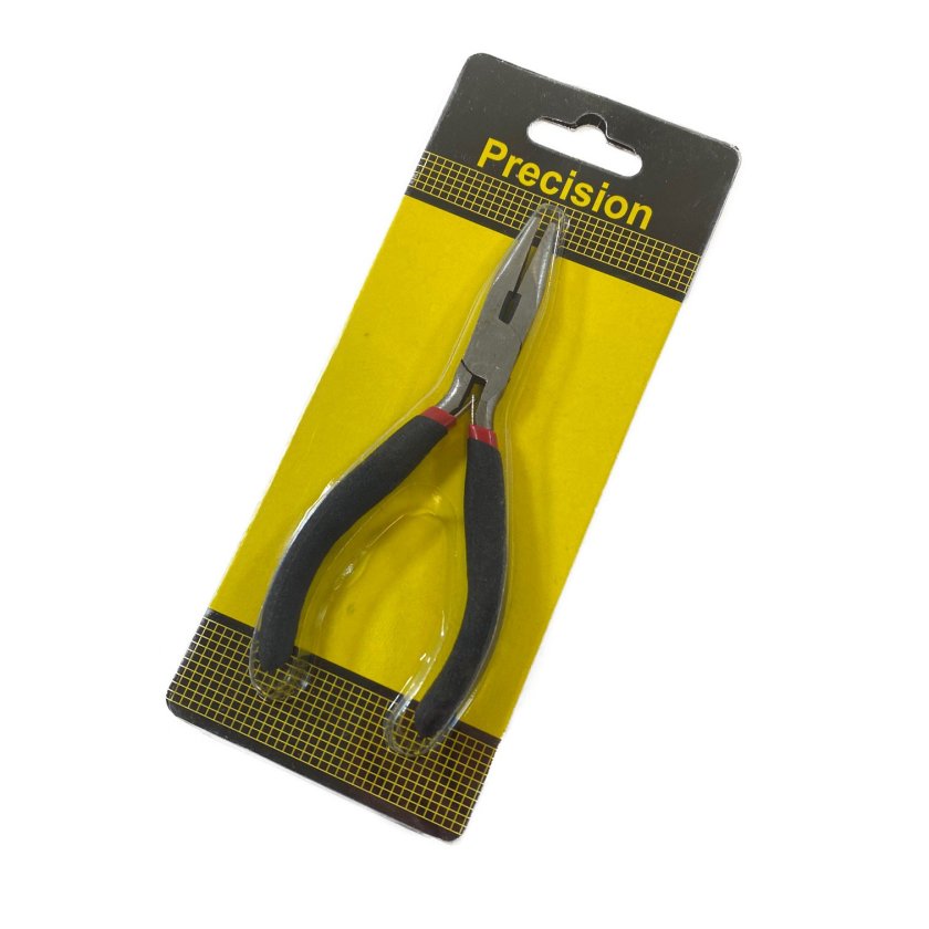 ''6'''' Mini Pliers ''