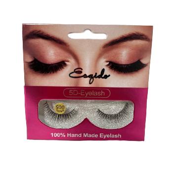 5D Super Fashion Eyelashes 