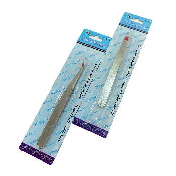 Utility Tweezers