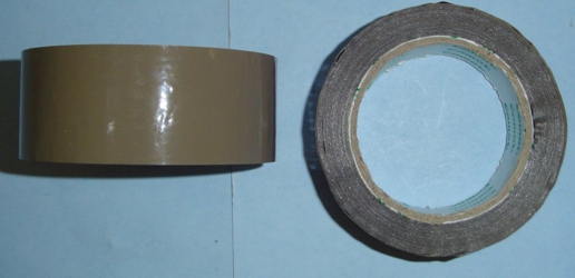 300ft Large Packaging Tape