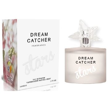 3.4oz Ladies Eau de Parfum [Dream Catcher Stars]