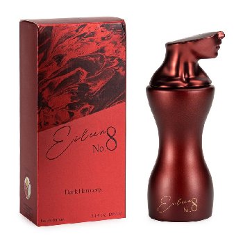 3.4oz Ladies Eau de Parfum [Eileen No.8]