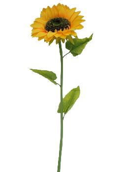 Sunflower-1 Head (41" Stem/10" Head)