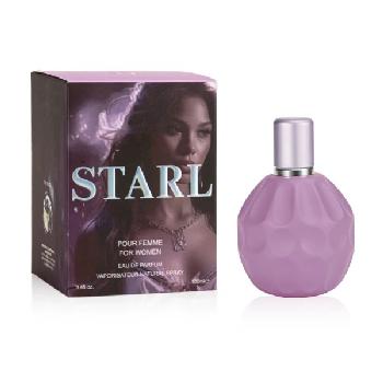 3.4oz Ladies Eau de Parfum [Starlight]