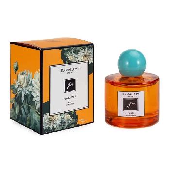 3.4oz Ladies Eau de Parfum [Jo Mallory Gardenia]