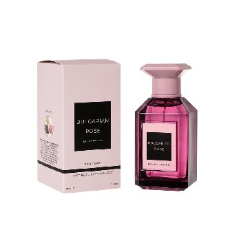 3.4oz Ladies Eau de Parfum [Bulgarian Rose]