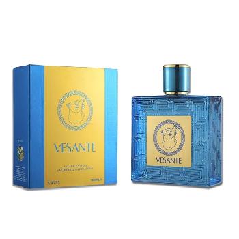 3.4oz Men's Eau de Parfum [Vesante]