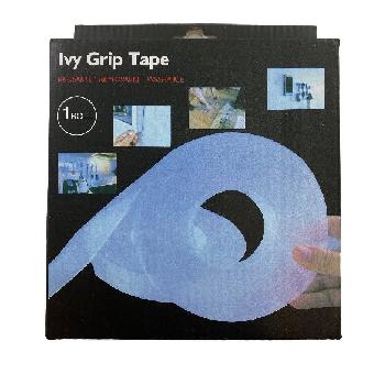 Ivy Grip Tape