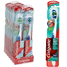 Colgate 360 Toothbrush [Whole Mouth Clean]