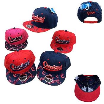 Winter und Herbst gestreifte Cord Baseballm/ütze Shining-hat Baseball Caps f/ür Herren,Baseball Caps f/ür Damen,Fr/ühling Freizeitsporthut im Freien
