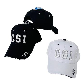 CSI Hat