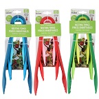 3pk Nesting Tongs