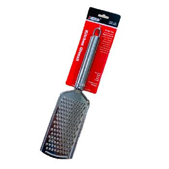 9.5" Hand Grater