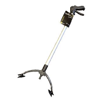 30" Heavy Duty Pick Up Tool