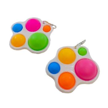pop it fidget bulk buy