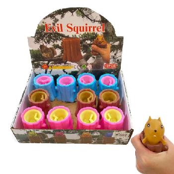 popup fidget toy