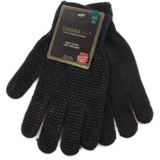 One-Size Magic Gloves with Grip [Black Only]