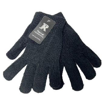 Ladies Magic Gloves [Black Only]
